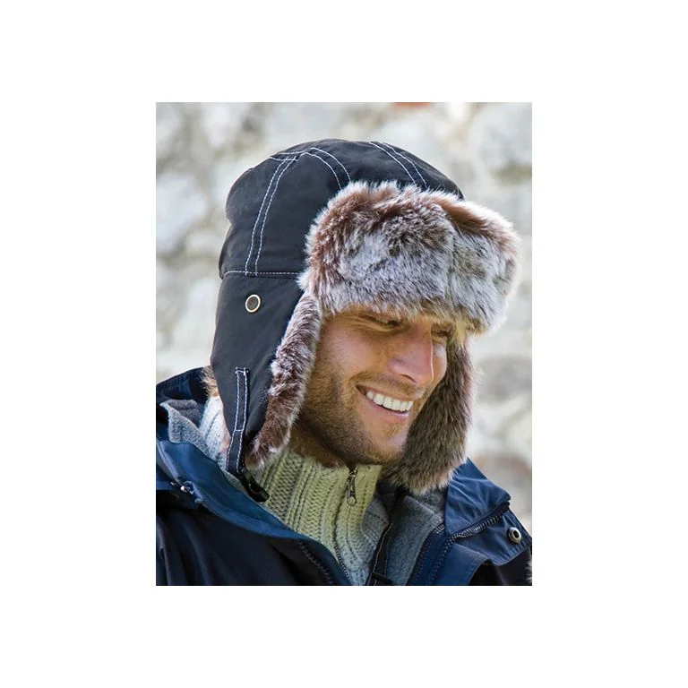 Result Winter Essentials RC56 - Billede 2
