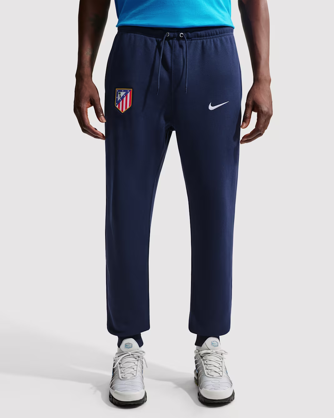 Atlético Madrid Club - Billede 2