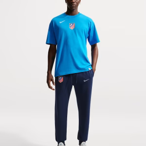 Atlético Madrid Club
