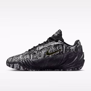 Giannis Freak 8 'Etched in Stone'