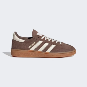 Handball Spezial sko