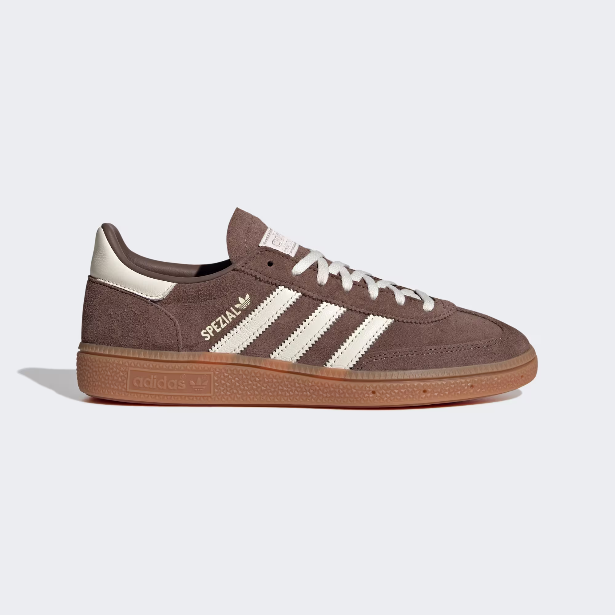 Handball Spezial sko