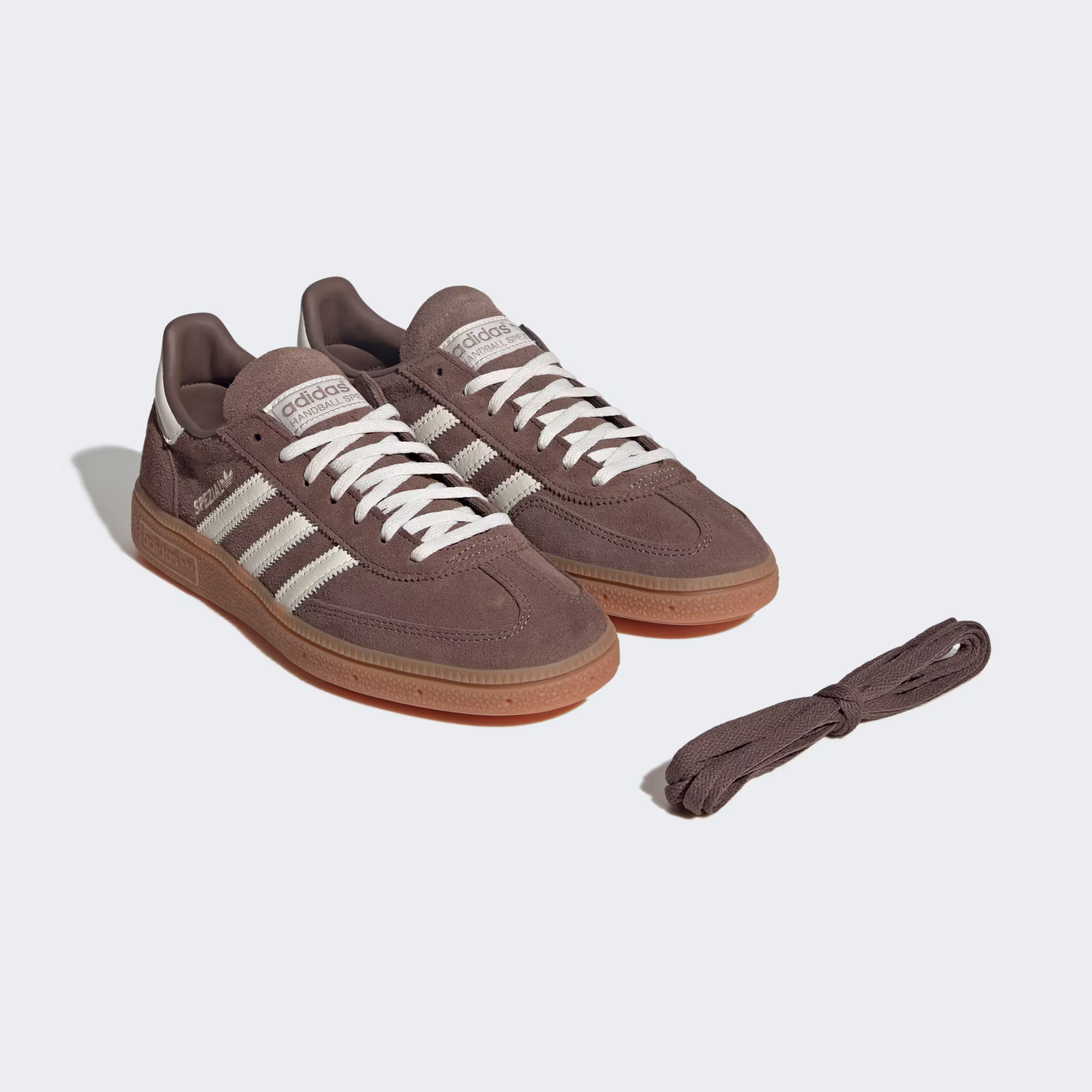 Handball Spezial sko - Billede 2