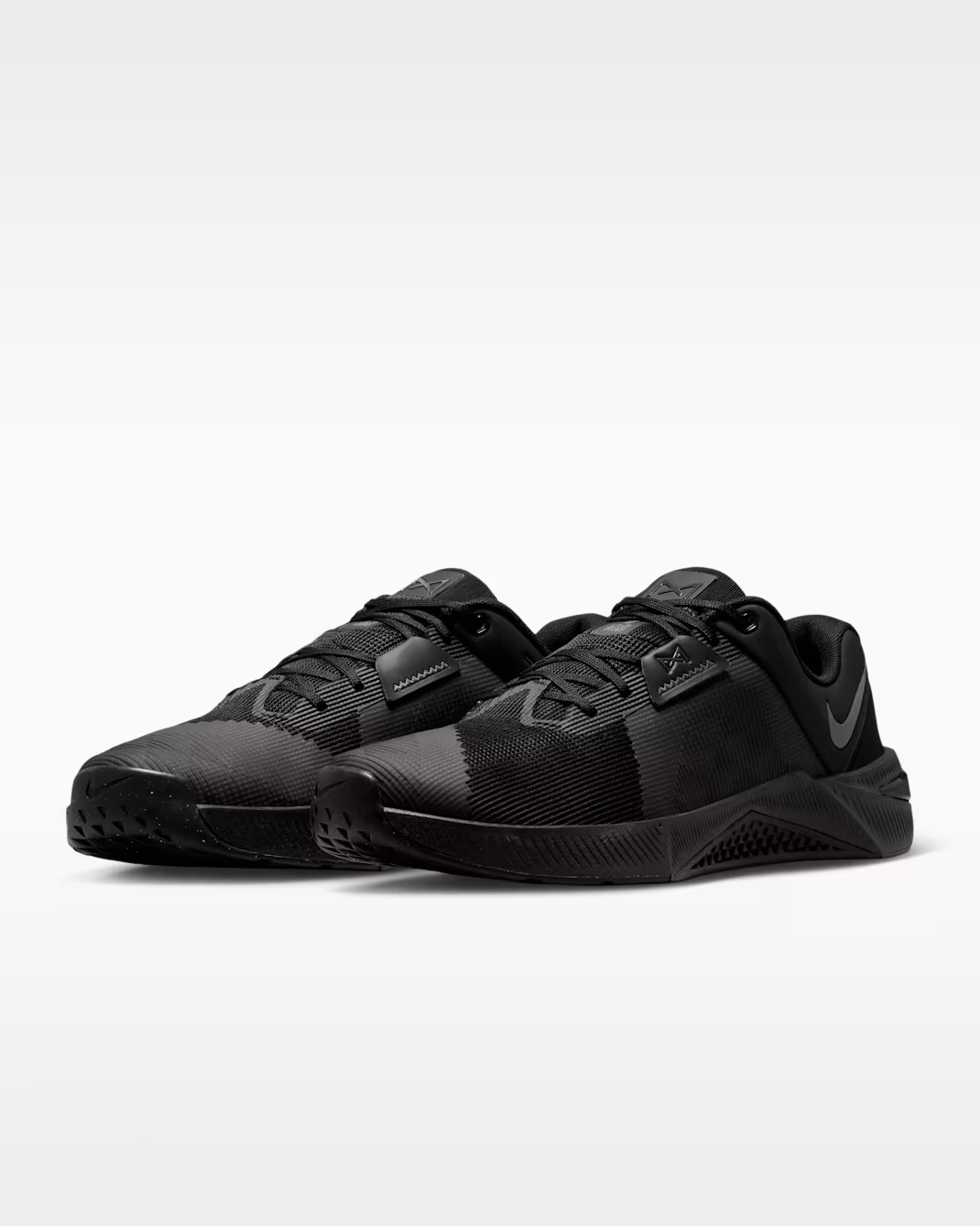 Nike Metcon 10 - Billede 2