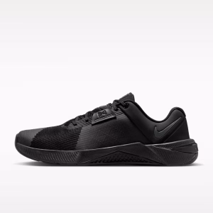 Nike Metcon 10