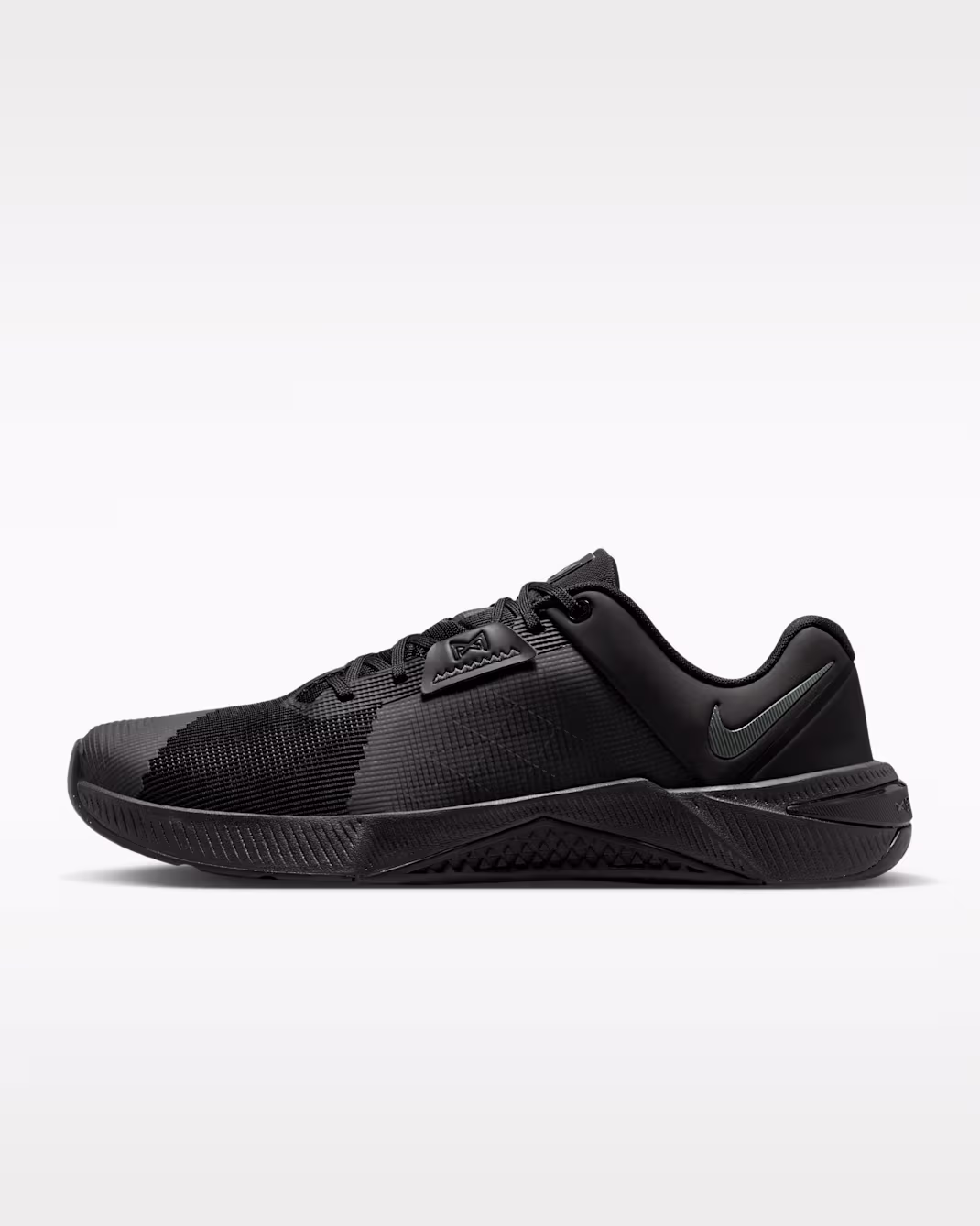 Nike Metcon 10