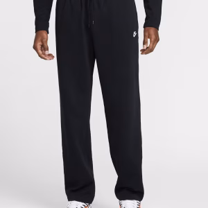 Nike Club
