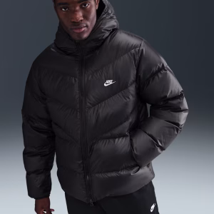 Nike Windrunner