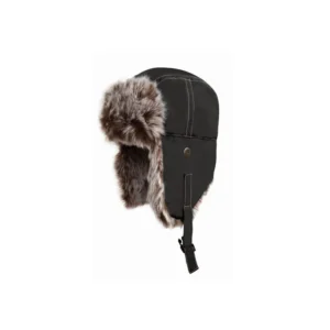 Result Winter Essentials RC56