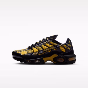 Nike Air Max Plus