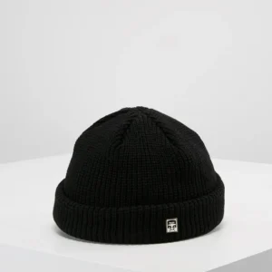 Obey Clothing