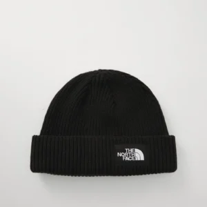 The North Face SALTY LINED