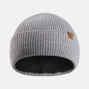 NORDIC   MERINO