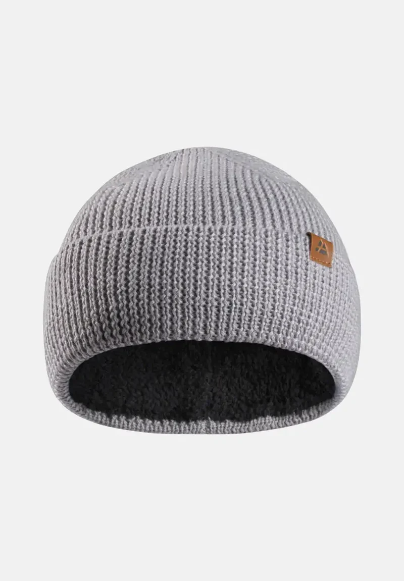 NORDIC MERINO