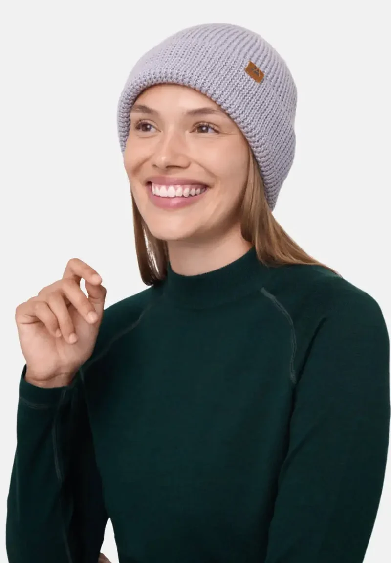 NORDIC MERINO - Billede 2